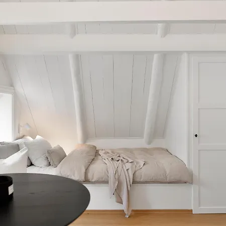 Flott Bolig Til Leie Ons 2024