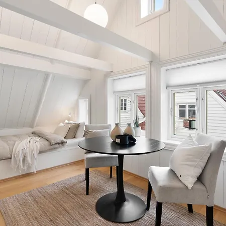 Villa Flott Bolig Til Leie Ons 2024 *