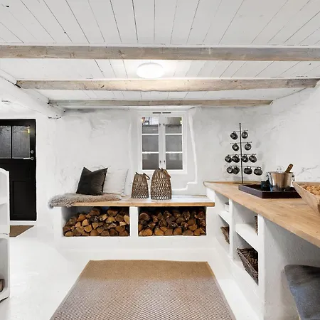 Flott Bolig Til Leie Ons 2024 * Στάβανγκερ