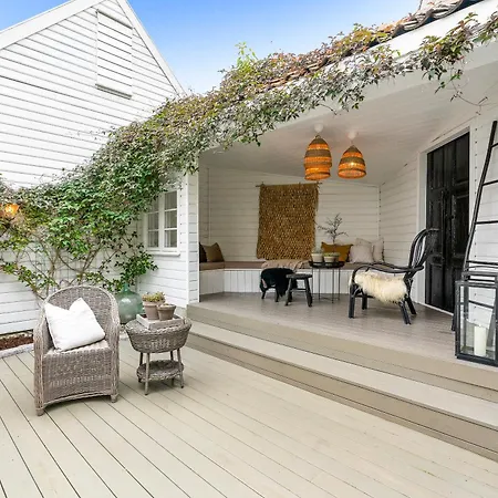 Flott Bolig Til Leie Ons 2024 * Στάβανγκερ